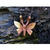 Motyl